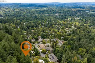 3360 SW Fairmount Blvd, Portland, OR 97239 - Photo 45