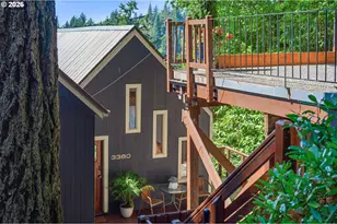 3360 SW Fairmount Blvd, Portland, OR 97239 - Photo 43