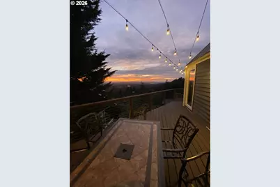 3360 SW Fairmount Blvd, Portland, OR 97239 - Photo 47