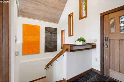 3360 SW Fairmount Blvd, Portland, OR 97239 - Photo 5
