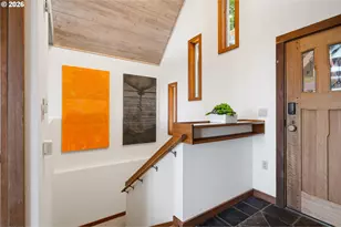 3360 SW Fairmount Blvd, Portland, OR 97239 - Photo 5