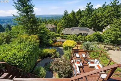 3360 SW Fairmount Blvd, Portland, OR 97239 - Photo 39
