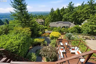 3360 SW Fairmount Blvd, Portland, OR 97239 - Photo 39