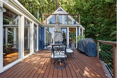 3360 SW Fairmount Blvd, Portland, OR 97239 - Photo 37