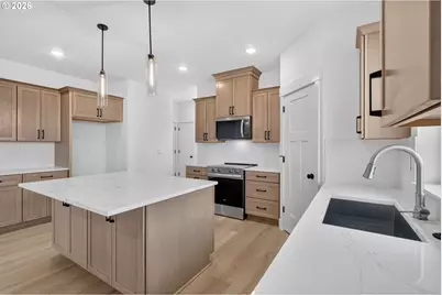2842 NE Justus Ave #29, Estacada, OR 97023 - Photo 11