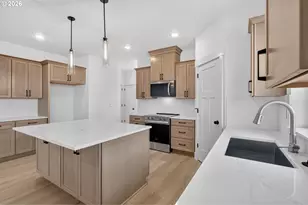 2842 NE Justus Ave, Estacada, OR 97023 - Photo 13