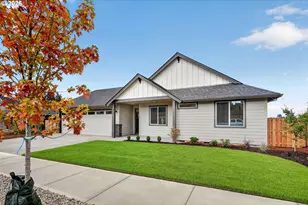 2842 NE Justus Ave, Estacada, OR 97023 - Photo 3