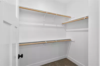 2842 NE Justus Ave #29, Estacada, OR 97023 - Photo 21