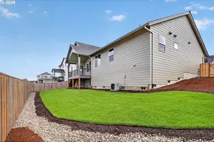 2842 NE Justus Ave, Estacada, OR 97023 - Photo 33