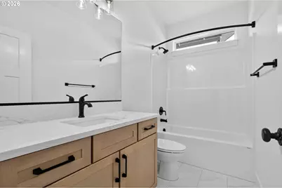 2842 NE Justus Ave #29, Estacada, OR 97023 - Photo 25