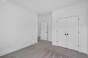 2842 NE Justus Ave, Estacada, OR 97023 - Photo 27