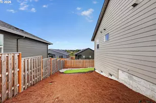 2842 NE Justus Ave, Estacada, OR 97023 - Photo 31