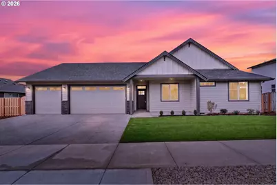 2842 NE Justus Ave #29, Estacada, OR 97023 - Photo 1