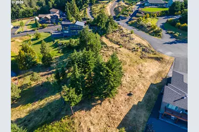 Catalina Ln, White Salmon, WA 98672 - Photo 23