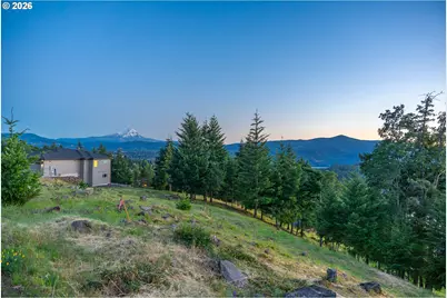 Catalina Ln, White Salmon, WA 98672 - Photo 29