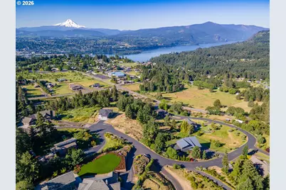 Catalina Ln, White Salmon, WA 98672 - Photo 27