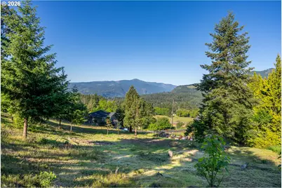 Catalina Ln, White Salmon, WA 98672 - Photo 15