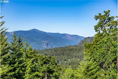 Catalina Ln, White Salmon, WA 98672 - Photo 7