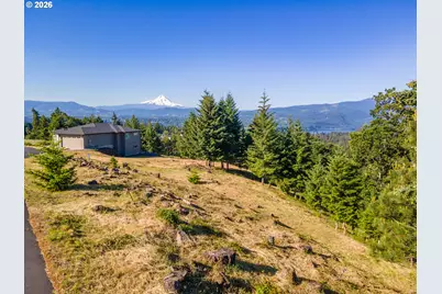 Catalina Ln, White Salmon, WA 98672 - Photo 1