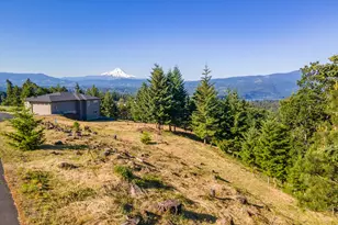 Catalina Ln, White Salmon, WA 98672 - Photo 1