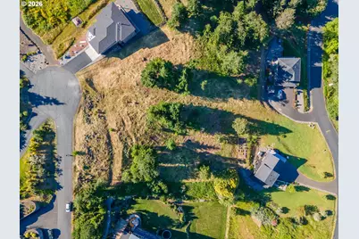 Catalina Ln, White Salmon, WA 98672 - Photo 19