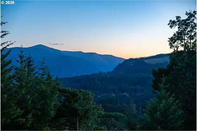 Catalina Ln, White Salmon, WA 98672 - Photo 33