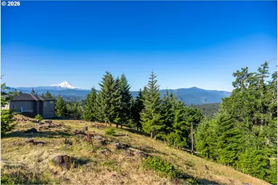 Catalina Ln, White Salmon, WA 98672 - Photo 3