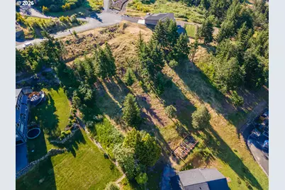 Catalina Ln, White Salmon, WA 98672 - Photo 21
