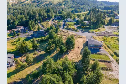 Catalina Ln, White Salmon, WA 98672 - Photo 25