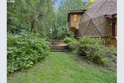 68080 E Maple St, Welches, OR 97067 - Photo 37