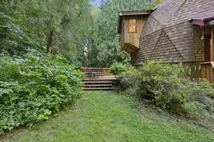 68080 E Maple St, Welches, OR 97067 - Photo 37
