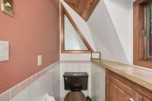 68080 E Maple St, Welches, OR 97067 - Photo 23