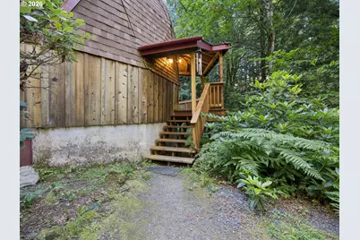 68080 E Maple St, Welches, OR 97067 - Photo 41