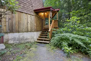 68080 E Maple St, Welches, OR 97067 - Photo 41