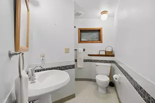 68080 E Maple St, Welches, OR 97067 - Photo 17