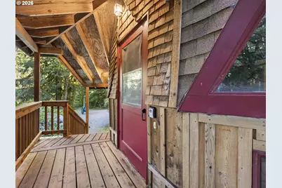 68080 E Maple St, Welches, OR 97067 - Photo 3