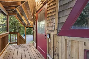 68080 E Maple St, Welches, OR 97067 - Photo 3