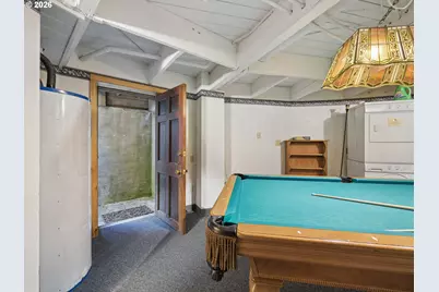 68080 E Maple St, Welches, OR 97067 - Photo 31