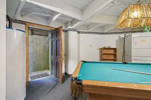 68080 E Maple St, Welches, OR 97067 - Photo 31