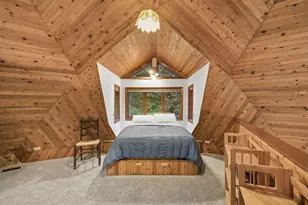 68080 E Maple St, Welches, OR 97067 - Photo 19
