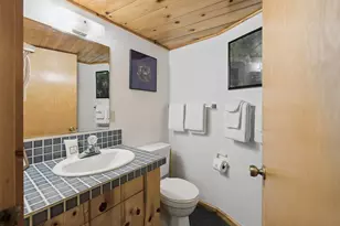 68080 E Maple St, Welches, OR 97067 - Photo 33
