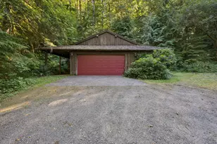 68080 E Maple St, Welches, OR 97067 - Photo 43