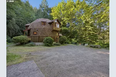 68080 E Maple St, Welches, OR 97067 - Photo 39