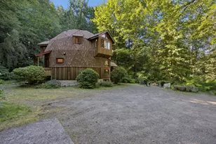 68080 E Maple St, Welches, OR 97067 - Photo 39