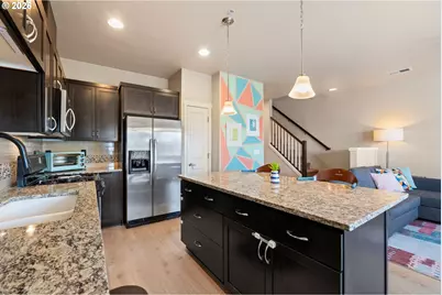 11572 SE Aquila St, Happy Valley, OR 97086 - Photo 5