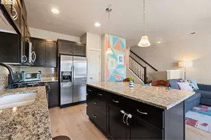 11572 SE Aquila St, Happy Valley, OR 97086 - Photo 5