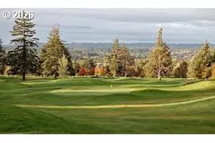 11572 SE Aquila St, Happy Valley, OR 97086 - Photo 21