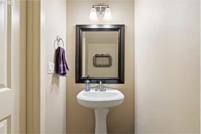 11572 SE Aquila St, Happy Valley, OR 97086 - Photo 15