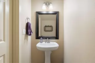 11572 SE Aquila St, Happy Valley, OR 97086 - Photo 15