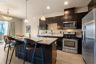 11572 SE Aquila St, Happy Valley, OR 97086 - Photo 7
